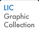 LIC Graphic Collection