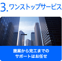 ��󥹥ȥåץ����ӥ�