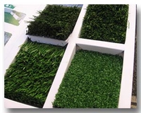 �����ȥ���ASTRO GARDEN