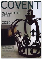 ���٥�ȥ����ǥ�2010ǯ���ǿ���������