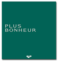 PLUS BONHEUR�ʥץ饹�ܥ̡����2010-2013
