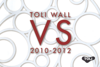 ���֣֣� 2010-2012��