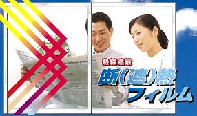 Ǯ������ ��(��)Ǯ�ե����