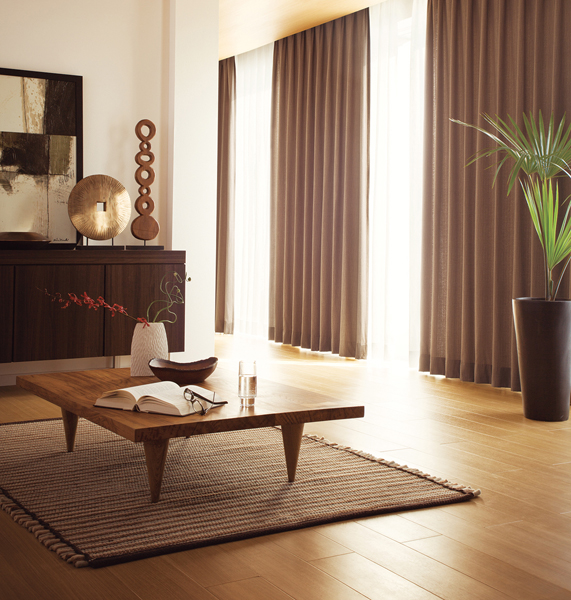 ���ä���Ȥ����Ǻശ�Τ���ե��֥�å����Ǥ����͡��ʶ��֤Ǥ��Ȥ����������ޤ���