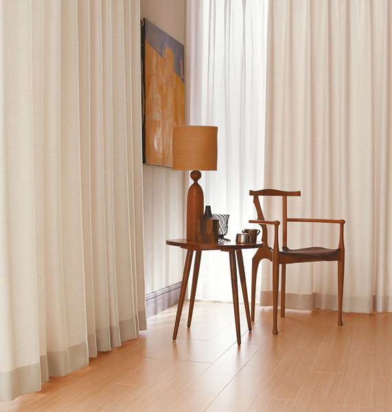 ���ä���Ȥ������礤�Ȥ��ꤲ�ʤ���������Ĺ�����å��奫�顼�ϥʥ���������ʰ��ݤǤ���