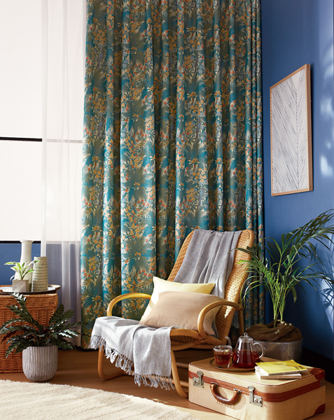 ���ξ�濫�դ��Ļ��֤����䤫�˿���夲�ޤ�����