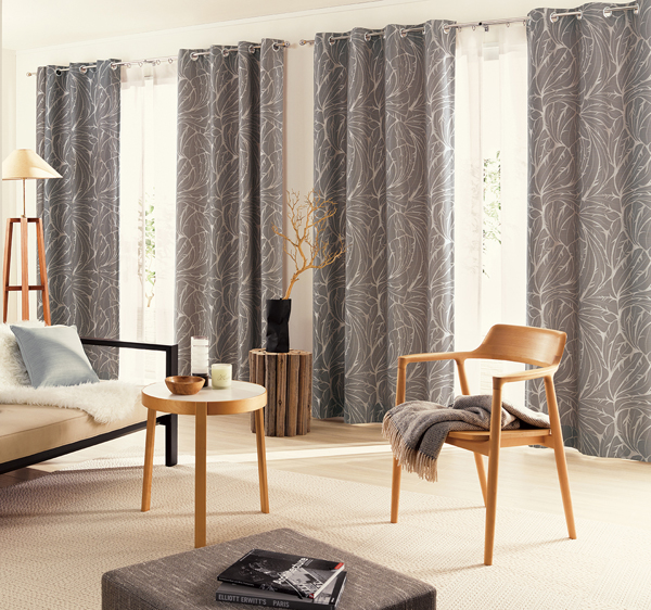 �Ťʤꤢ���ڵפλޤ�����˥���󥸤��ޤ���������夤����夬����ʶ��֤��Ф��ޤ���