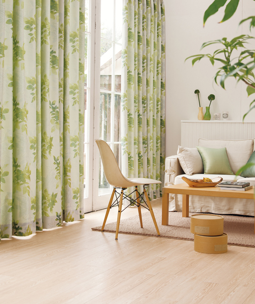 ��̲�Τ褦�ʥ꡼��������̩�ʥ��㥬���ɿ���ɽ�����ޤ�����