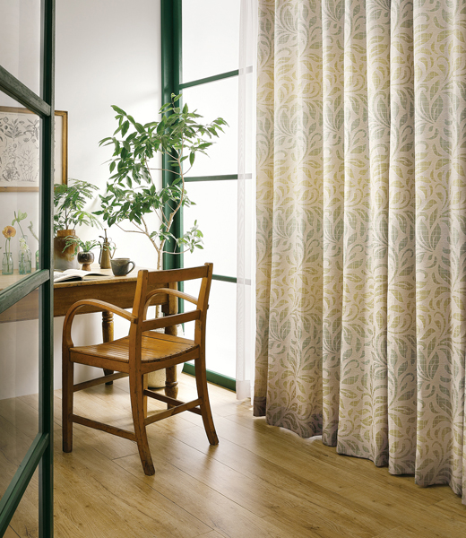 �����餫�ʥ꡼�դΥǥ�����򾮤��ʥ����å��ǿ���夲�Ƥ��ޤ����ޤ����꡼�դο��Υ�
��ǡ�����󤬤��餫���ܡ������ˤʤäƤ��ޤ�����������������䤵�����١����塢�֤䤫�ʰ��ݤΥ��꡼�󡢤ɤ���⡢�ʥ�����ƥ����ȤΤ�������ޯ��˱�Ф��Ƥ����ե��֥�å����Ǥ���