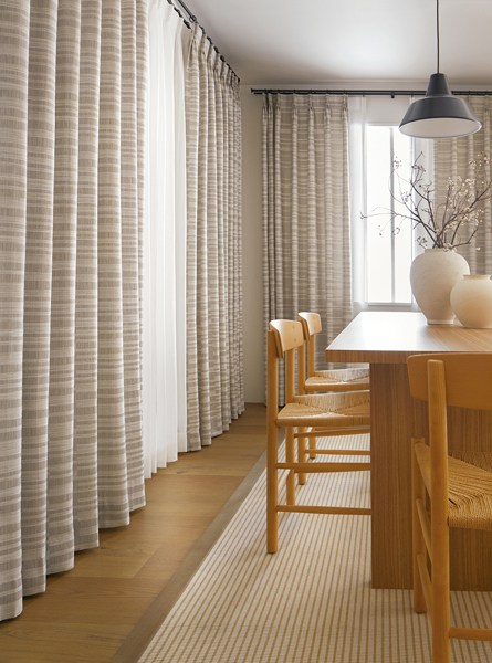 �����ῥʪ�ʤ�ǤϤ�ɽ��ȿ��礤�Υ١����ˡ��Ǻശ�Τ����ǥ���ץ�ʴ�������ɽ�������ʥ���������ʰ��ݤΥե��֥�å��Ǥ����ᥤ��̿��Τ褦�ˡ������ߤ򴶤������������ʶ��֤��Ф��ޤ����ޤ����������ɤ��¤ζ��֤�����˥����ǥ��͡��Ȥ����Τ�������Ǥ���