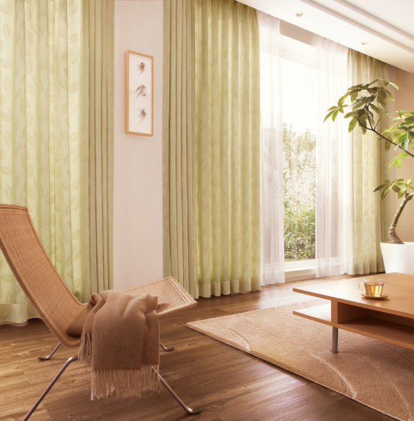 �ߥå������Τ���١����ˡ��դäѤ�����Ω��Ū��ɽ�����ޤ���������������餫��ʷ�ϵ��ˤ��ޤ���