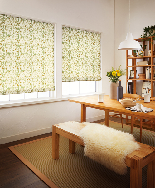 �������դäѤʽŤʤ��ץ��Ȥ�ɽ�����ޤ������ۿ��ˤ�äư��ݤ��ۤʤ�ե��֥�å����Ǥ���