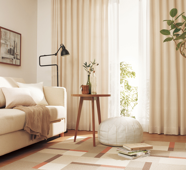 �͵��η�³���ʤˡ��ȥ��ɴ��Τ��륰�쥤�å���ʥ֥롼���ɲä��ޤ������ʥ�����ƥ����ȤˤϤ�����󡢥����奢�������ƥ����Ȥζ��֤ˤ⤪�Ȥ����������ޤ���