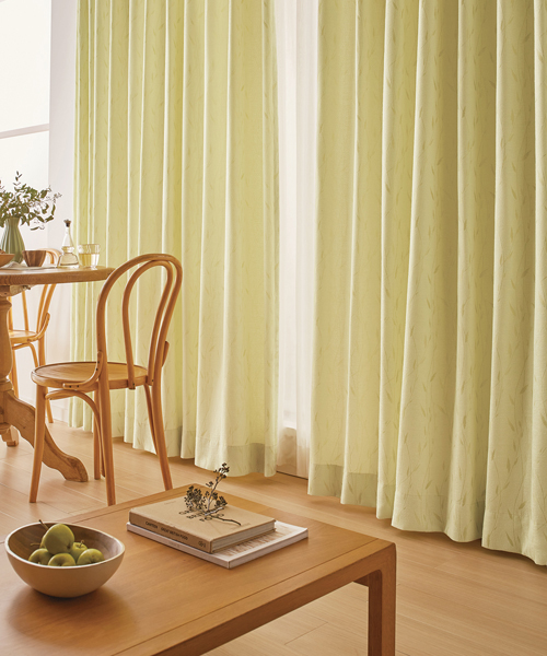 �ˤ䤫�ʶ������������꡼�դΥǥ��������뤤ͥ�������礤�Σ��ۿ��Ǥ���