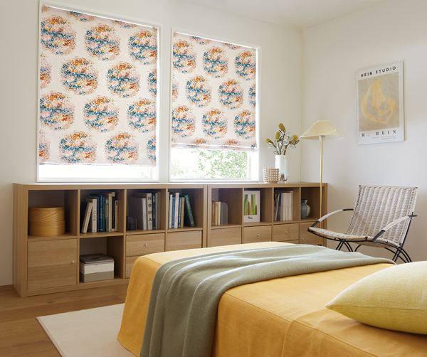 �̲����ե�����ɤκ����������̶ˤ����ܤ���˥�åץ��������Ρ֥륹���סʹ��աˤ��������ǥ�����Ǥ������ռ���¿����åץ��ɤǤϡ����դ������ڤ��ݤβ����������Ⱦ��м����ФȤΥ���ȥ饹�Ȥ���������Ϥ˹�����ޤ�������ʽ��Υ�åץ��ɤ�����˭�������ʲ�Τ褦��ɽ������Ƥ��ޤ��������֥������פο�����2���ˤϡ��桼�����ˡ����ι⤤�׸����ʤȤ��Ƥ��ޤ�����ӥ󥰡������˥󥰤��鿲�������Ļ����ߤޤǡ�������������Ǥ��Ȥ����������ޤ���