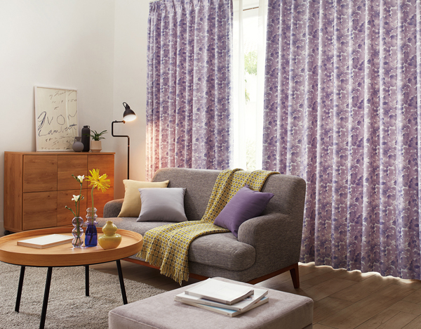 Raindrops�ʱ��Ĥ֡˹ߤ�������Τϡ���ǤϤʤ��Ʊ��Ǥ�������Υ��饹�������ä����Ĥ֤��ݤ���äơ����줬���Ťˤ�Ťʤä���˹����äƤ���������Ū��������ɹ�ε����ϡ��ߤ����ؤΤȤƤ���Ũ��£��ʪ�ˤʤ�ޤ�����