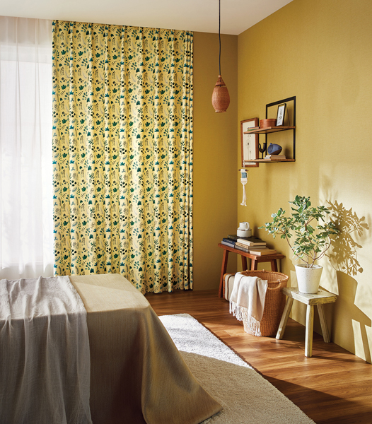 Different shades of green�ʤ��ޤ��ޤʿ��礤���С��ڡ��λޤ���˨���Ф��𡹤������ա����ʤδ�α������ᤤ�����������𡣿��Фε���ˤʤ�ȡ����ޤ��ޤʿ��礤���Ф����������ʤäƻ�ϥ����å��ˤǤ�����ΤǤ���