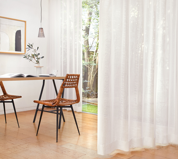 �Ǻശ�Τ���١����ˡ��ե���ȥ��åȤΥܡ��������������ʾ��ʤǤ������餫�����礤�����褤Ʃ�����⤳�ξ��ʤ�̥�ϤǤ�������󥯾�Υ�����ƥ��򤪵��Υ桼�����ˤ���Ƥ��뾦�ʤǤ���