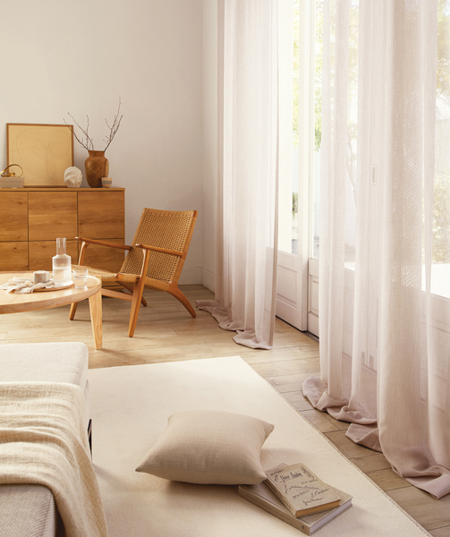 ��ͥ�Τ褦�ʼ�����̥�Ϥʥե��֥�å����Ǥ����졼�������Υ���ץ륳���ǥ��͡��Ȥˤ⤪�����ᡣ