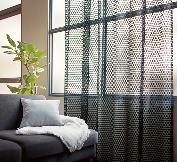 ��³���� 11712 �֥�å��ˡ�710����С���711���졼���ɲä��ޤ�������������å���ǳʹ��ɤ����֤��Ф��Ƥ����3�ۿ��Ǥ���