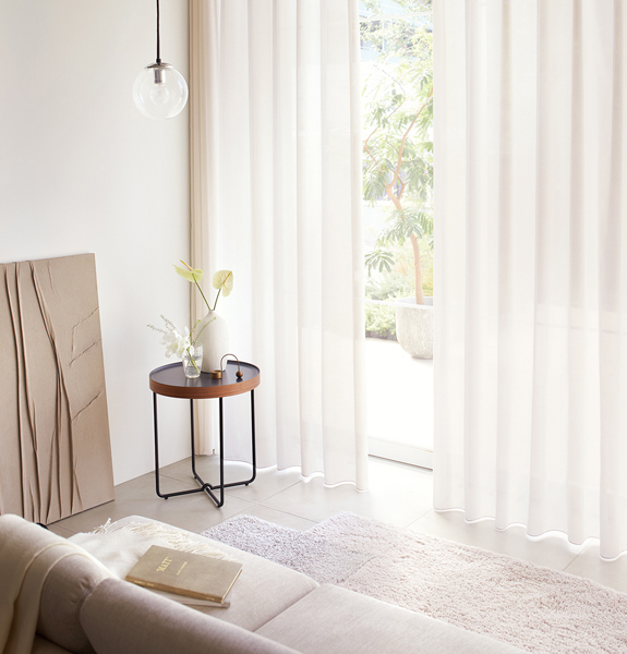 �����˥��Τ�����Ȥäơ��ʥ���������礤�˻ž夲����Ǯ��ߥ顼�ܥ���Ǥ����ʥ����뤫������ޤǡ������������ǥ��͡��Ȥˤ��Ȥ�����������4�ۿ��Ǥ���