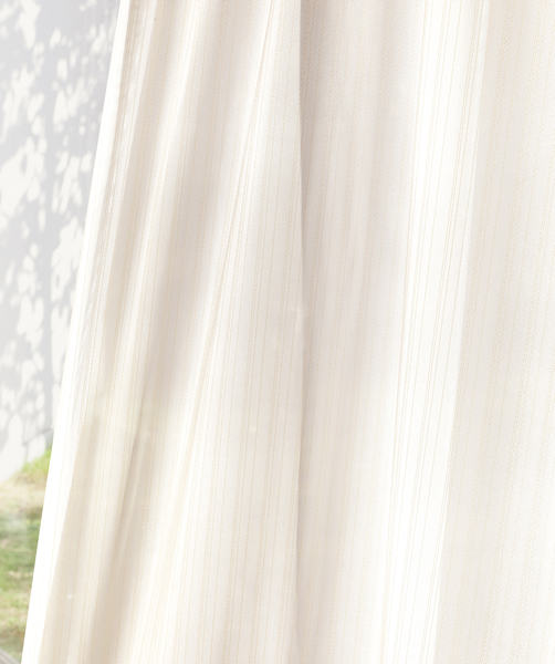 �����ߤΤ��뿧�礤�Υԥ󥹥ȥ饤�פμ�Ǯ��ߥ顼�졼���Ǥ����͡��ʥɥ졼�פȤ褯�礦�Ȥ��䤹���ȡ�UV���å�Ψ��Ʃ��Ψ������A+�Ȥ�����ǽ�������ξ��ʤΥ����륹�ݥ���ȤǤ���