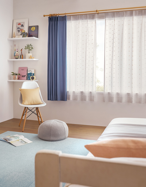 ������Υǥ����󤬲İ�����Ǯ��졼���Ǥ���11729�ϥۥ磻�ȡ�730�ϥ١�����ȥ饤�ȥ��졼�η�����Ǥ��������������뤯�ڤ���ʷ�ϵ��ˤ��Ƥ���뾦�ʤǤ���