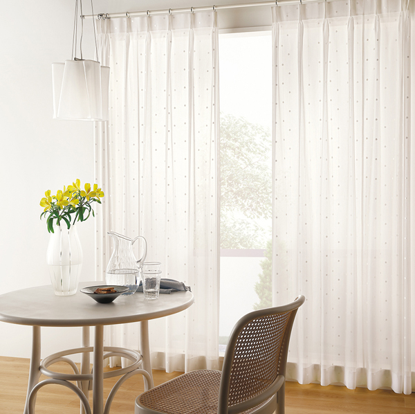 ������ͤȥ��ȥ饤�פ��Ȥ߹�碌�������奢��ʥǥ�����Ǥ����ַ������11729��730��Ʊ�ͤˡ�11731�ϥۥ磻�ȡ�732�ϥ١�����ȥ饤�ȥ��졼�ο�����ͤȥ��ȥ饤�ס��ݥåפˤʤꤹ���ʤ����������ʰ��ݤμ�Ǯ��졼���Ǥ���