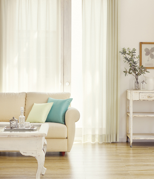 ����Τ��ꤲ�ʤ�����᤭���������졼�����䤵�������礤�Σ��ۿ��Ǥ���