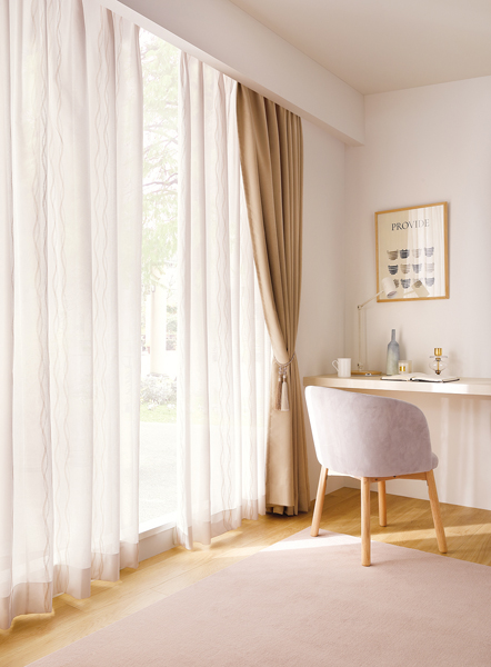 �ʥ���������ʰ��ݤμ�Ǯ��졼����饤�󥢥åפ˲ä��ޤ��������䤫�ʶ����νŤʤ�򡢤䤵�������礤��ɽ�����Ƥ��ޤ����Ȥ��䤹���ưվ����⤢�롢����ʼ�Ǯ��졼���򤪵��Υ桼�����ˤ�������ξ��ʤǤ���