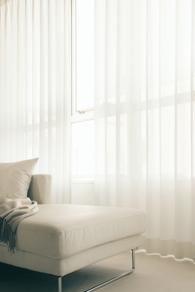 ����ץ�ʥ��ȥ饤�פ����ä��ꤷ���֤䤫�ʰ��ݤǤ���