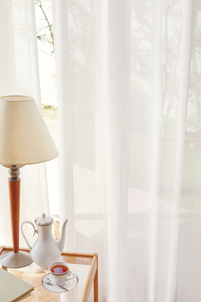 �ե������⡼��������դˤ������ȥ饤�פ򥽥եȤʥ��顼��ɽ�����ޤ�����