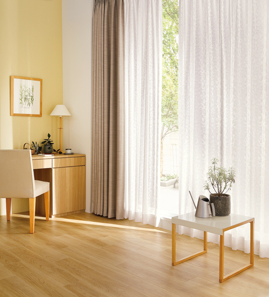 ��֤Υ��륨�åȤ����������⤭�������Ǯ��졼���Ǥ����ʥ�����ƥ����ȤΥץ졼��ʥɥ졼�פȤΥ����ǥ��͡��Ȥ���������Ǥ��������������뤯�����˱�Ф��Ƥ����ե��֥�å��Ǥ���