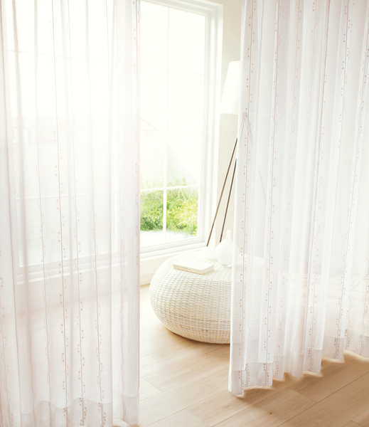 ή���褦�ʶ��������ȿ���Ǿ��ʤ�ɽ�������쥬��Ȥʥƥ����Ȥμ�Ǯ��졼���Ǥ���