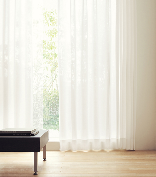 ̵�Ϥμ�Ǯ��졼���Ǥ����ɤ�ʥɥ졼�פˤ��碌�䤹�����ʤǤ���