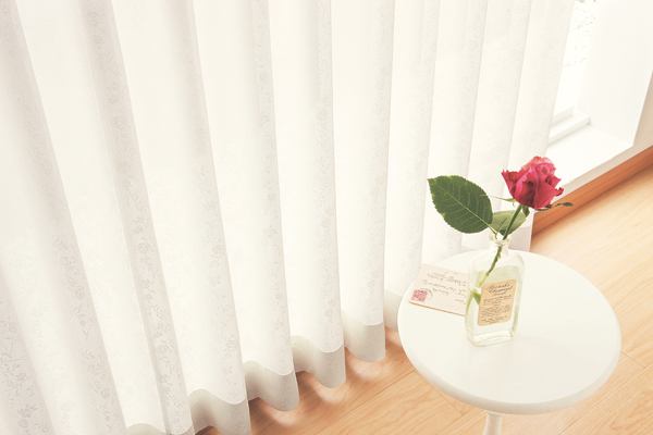 �����ʥХ����ʤˤ�����ä����쥬��Ȥʼ�Ǯ��졼���Ǥ���