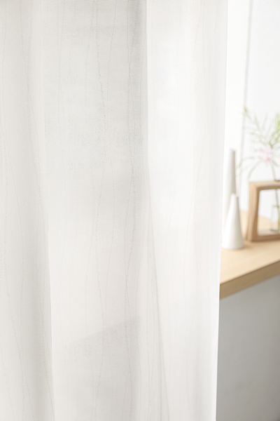 ���䤫�ʶ����������ȥ����ɽ�����Ƥ��ޤ�����Ǯ�塢�ɱꡢUV���å�Ψ��Ʃ��Ψ����A+�ǡ�ʿ��1,200�ߤΡ֥��åɥץ饤���׾��ʤǤ��Τǡ����̽���Ϥ������Τ��ȡ�����Խ���ʤɤˤ⤪������ξ��ʤǤ���