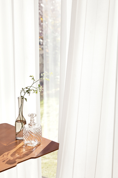 ���ä��ꤷ���������󥹥ȥ饤�פμ�Ǯ��졼���Ǥ���11751Ʊ�͡���Ǯ�塢�ɱꡢUV���å�Ψ��Ʃ��Ψ����A+�ǡ�ʿ��1,200�ߤΡ֥��åɥץ饤���׾��ʤǤ���