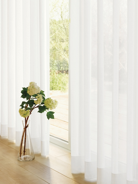 ����ֻ��Ȥä��ޥåȤ����礤����Ĺ�μ�Ǯ��졼���Ǥ���