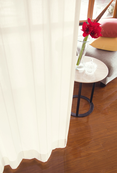 �ʥ����봶�Τ������Ϥ˥֥饤�Ȼ夬�����ȸ��ޤޤ���