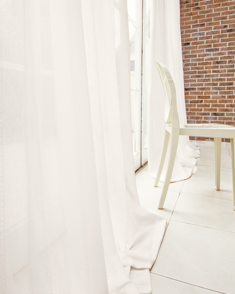 ��������ȤΥܥ�ܥ󤬤䤵�������ݤǤ���