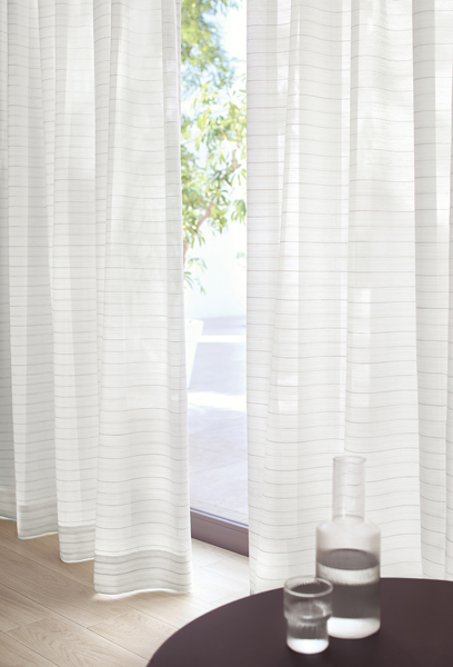 �Ǻശ�Τ�����ɽ�����������餫���ܡ��������Υ������֥���ܥ���Ǥ����ʥ���������ʥ����ǥ��͡��Ȥˤ�������Υե��֥�å��Ǥ���