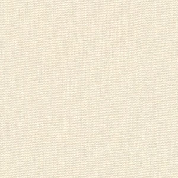 TKF11150