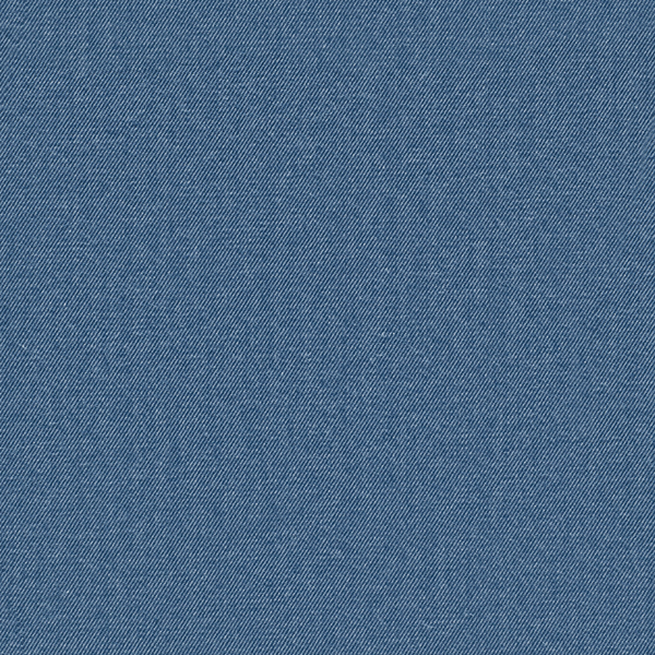 TKF11153