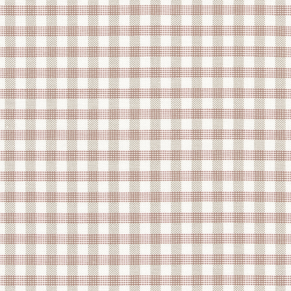 TKF11165