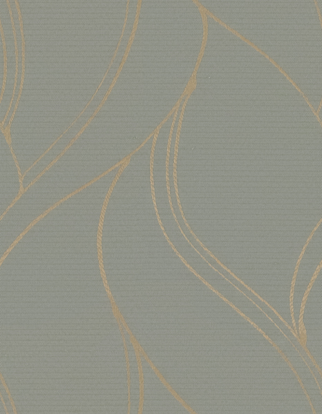 TKF11170