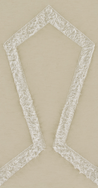 TKF11176