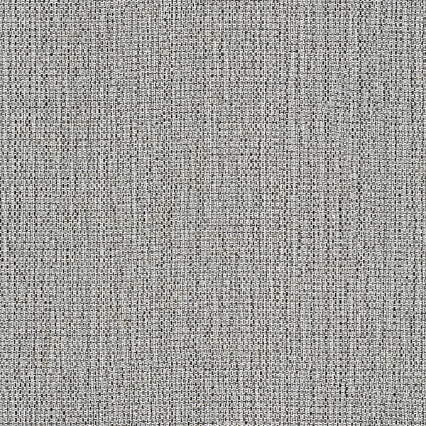TKF11178