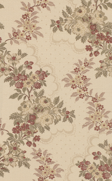 TKF11249