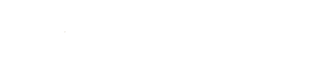 リックオンラインサイトリニューアル工事中